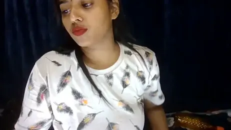 Your-Poonam stripchat stream image
