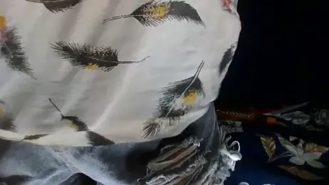 Your-Poonam stripchat stream image
