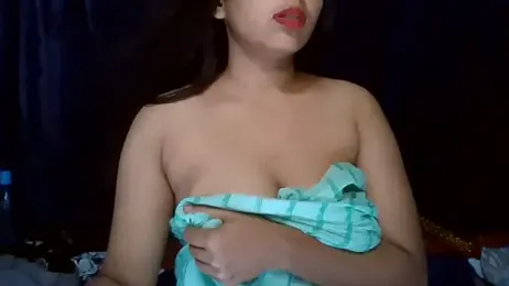Your-Poonam stripchat stream image