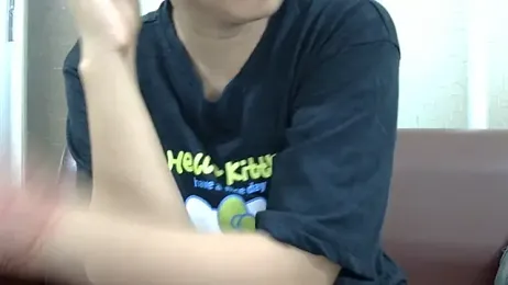 hot_trip stripchat stream image