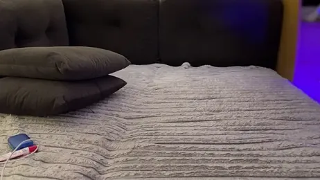 Emmazing_bae stripchat stream image