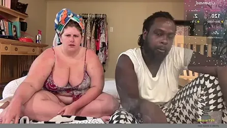 NotUrBabyMoms stripchat stream image