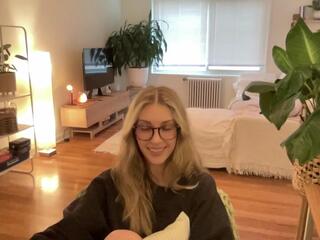 Dylan Knight flirt4free stream image