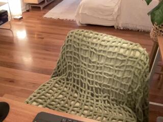 Dylan Knight flirt4free stream image