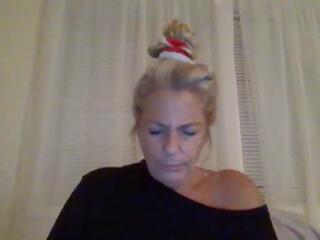 Jordynn Lve flirt4free stream image