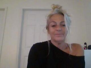 Jordynn Lve flirt4free stream image