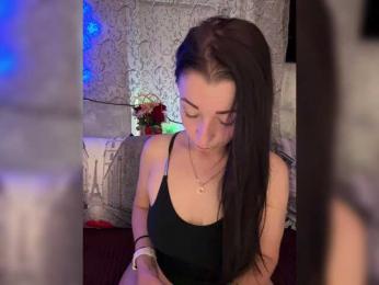 _dashulka_ bongacams stream image