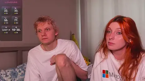 eternal_dream_ stripchat stream image