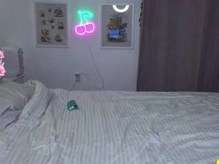 marinalovesyou camsoda stream image