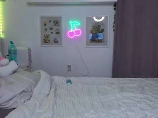 marinalovesyou camsoda stream image