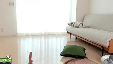 LovelyNanako stripchat stream image