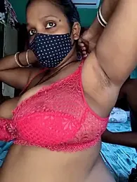 Sweet-Angel9999 stripchat stream image