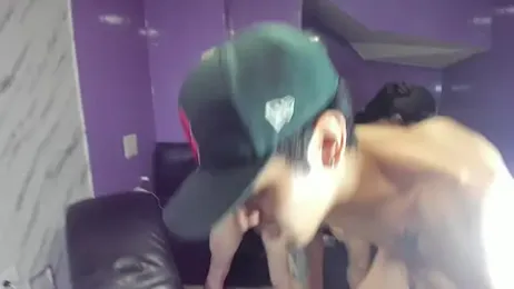 Young_Couple_sex stripchat stream image
