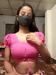 Sonaly- stripchat stream image