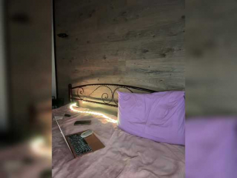 Layla-kavkaz bongacams stream image