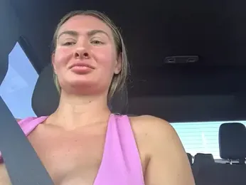 Alyssa_rhoades stripchat stream image