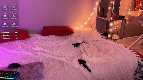tvoisortangela stripchat stream image
