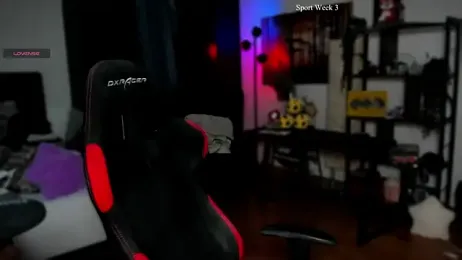 Lisaonthemoon stripchat stream image