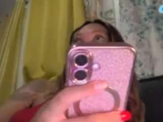 slimthickxxx camsoda stream image, 28.06.2025 23:00