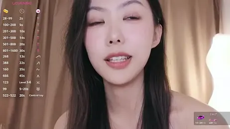 cecilia0903 stripchat stream image