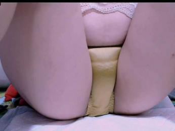 Sweet-jp bongacams stream image