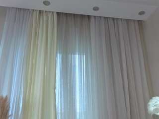 dorishersey camsoda stream image