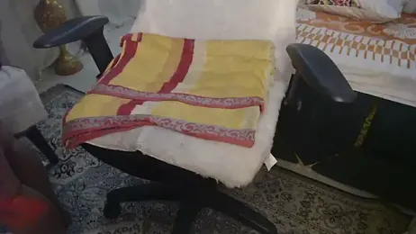 Mahimagic_doll stripchat stream image