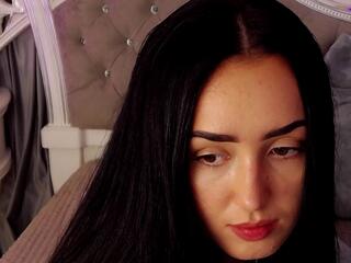 Zoe Niickels flirt4free stream image