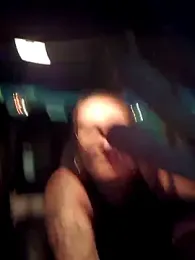 wildyoungNhorny stripchat stream image