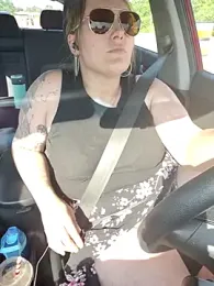 wildyoungNhorny stripchat stream image