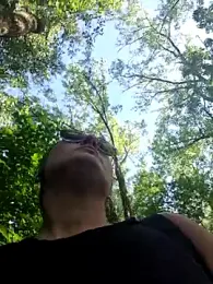 wildyoungNhorny stripchat stream image