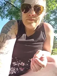 wildyoungNhorny stripchat stream image