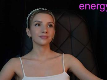 Malyshkaaa bongacams stream image