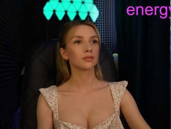 Malyshkaaa bongacams stream image