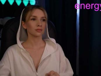 Malyshkaaa bongacams stream image