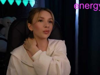 Malyshkaaa bongacams stream image