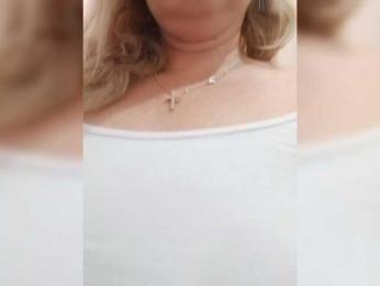 -Amelia--- bongacams stream image