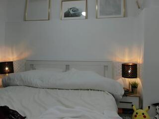 Mia Splash flirt4free stream image