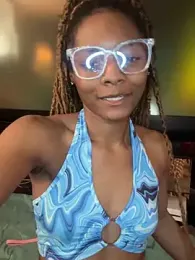 Supahead_jinxx stripchat stream image