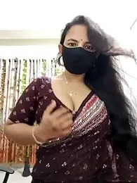 Payel-Sen stripchat stream image