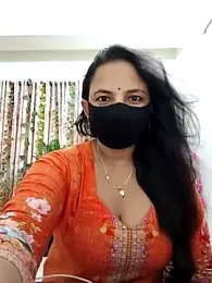 Payel-Sen stripchat stream image