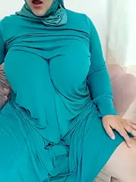 AmalArabic stripchat stream image