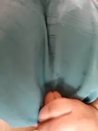 AmalArabic stripchat stream image
