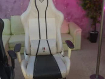 anabel054 chaturbate stream image