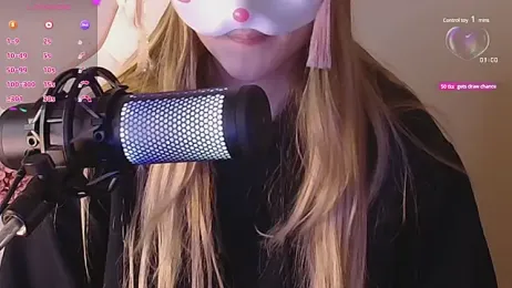 Sydney_Swan stripchat stream image