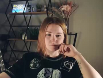 octavia_reeves_ chaturbate stream image