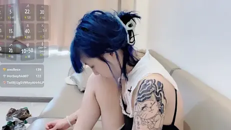 vi-vi-11 stripchat stream image