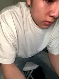 -Falcon_punch- stripchat stream image
