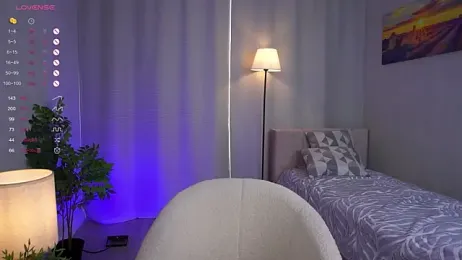 DarelHigbief stripchat stream image