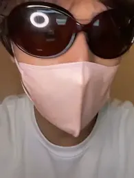 jyupo_bbb_ stripchat stream image